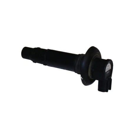 SEA-DOO IGNITION COIL KIT (B6)