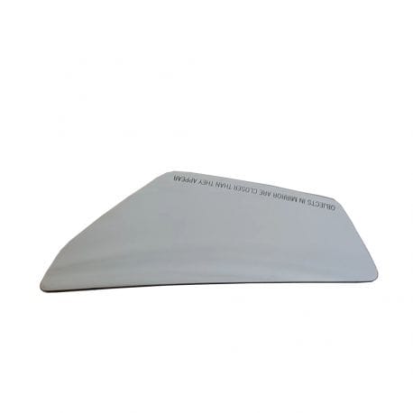 SEA-DOO LH MIRROR ASSEMBLY (P1)