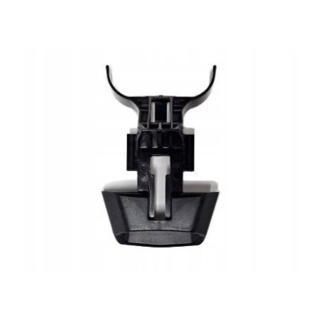 SEA-DOO LATCH LID (C6)