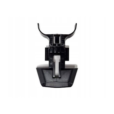SEA-DOO LATCH LID (C6)