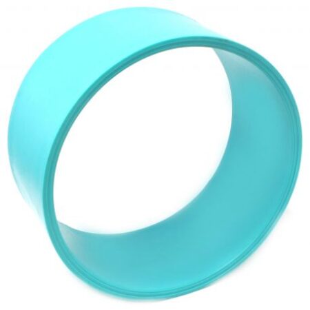 SEA-DOO WEAR RING (W)