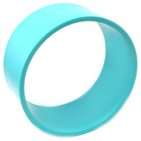 SEA-DOO WEAR RING (W)