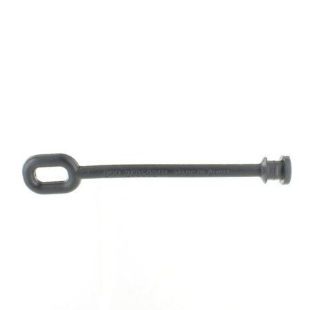 SEA-DOO HOLDING STRAP (B5)