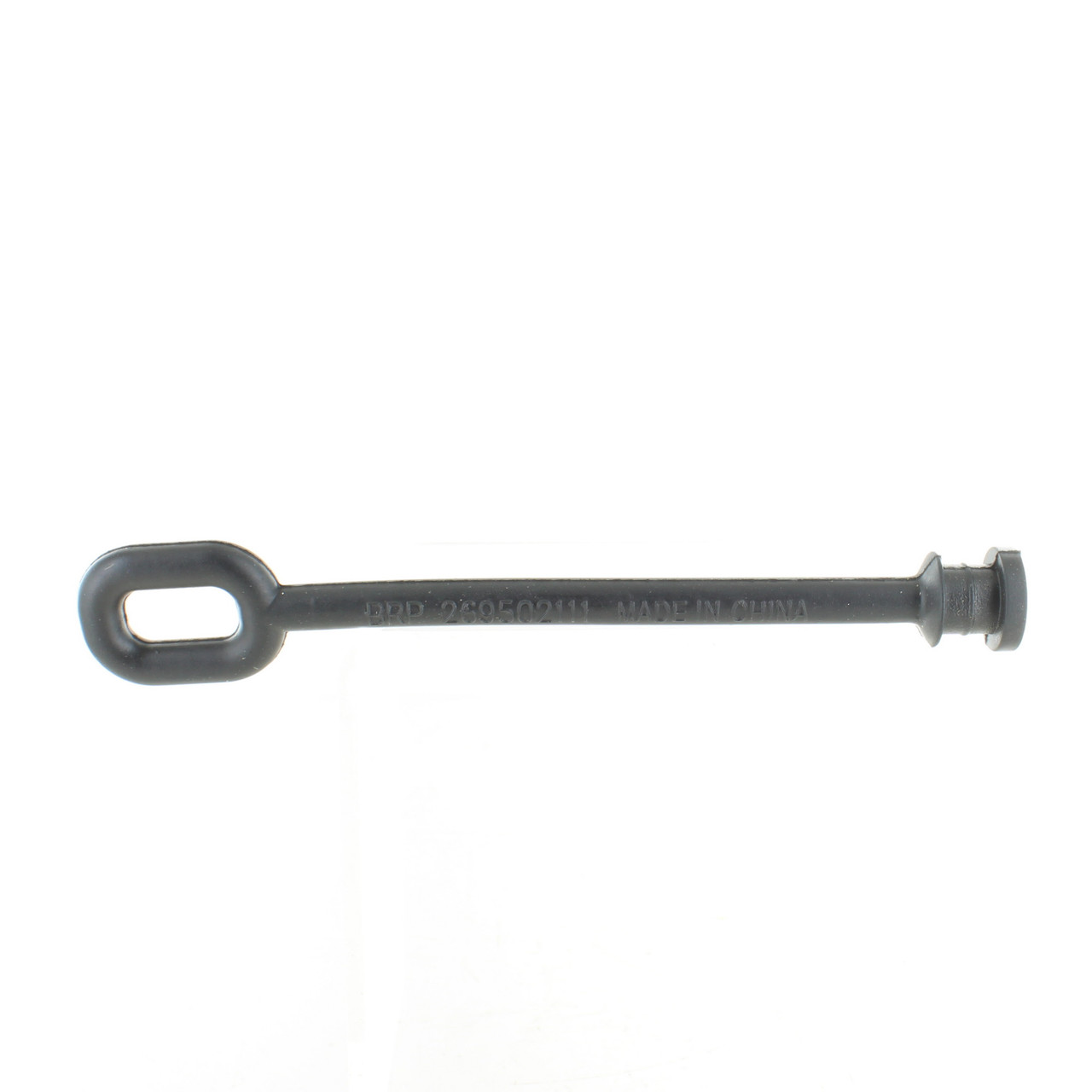 SEA-DOO HOLDING STRAP (B5)