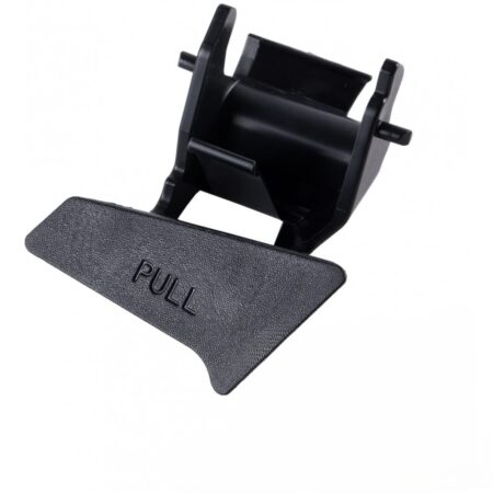 SEA-DOO LEFT LATCH (A9)