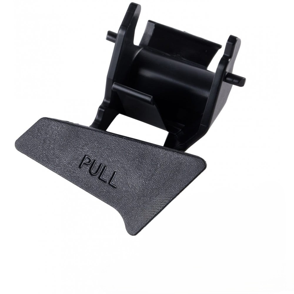 SEA-DOO LEFT LATCH (A9)