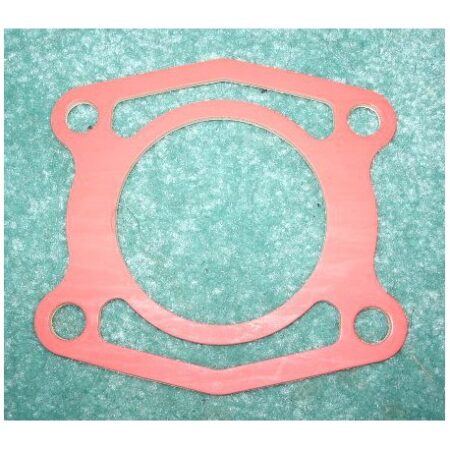 SEA-DOO EXHAUST GASKET (N5)