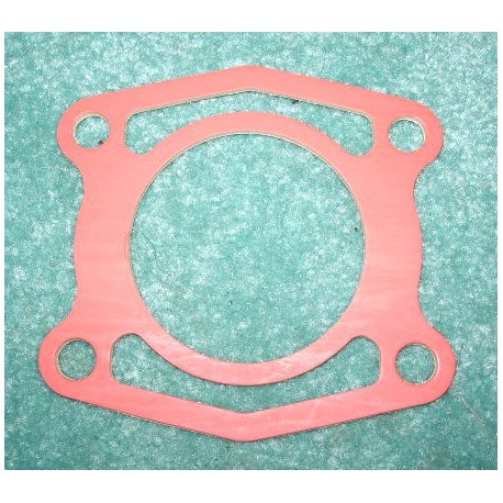 SEA-DOO EXHAUST GASKET (N5)