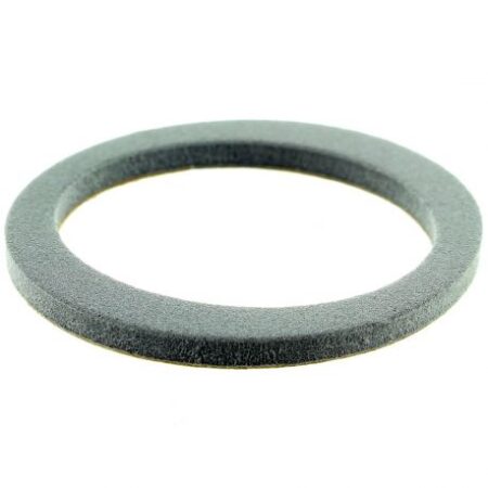 SEA/DOO GASKET (Z)