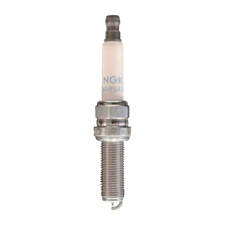 CAN-AM SPARK PLUG (Q6)