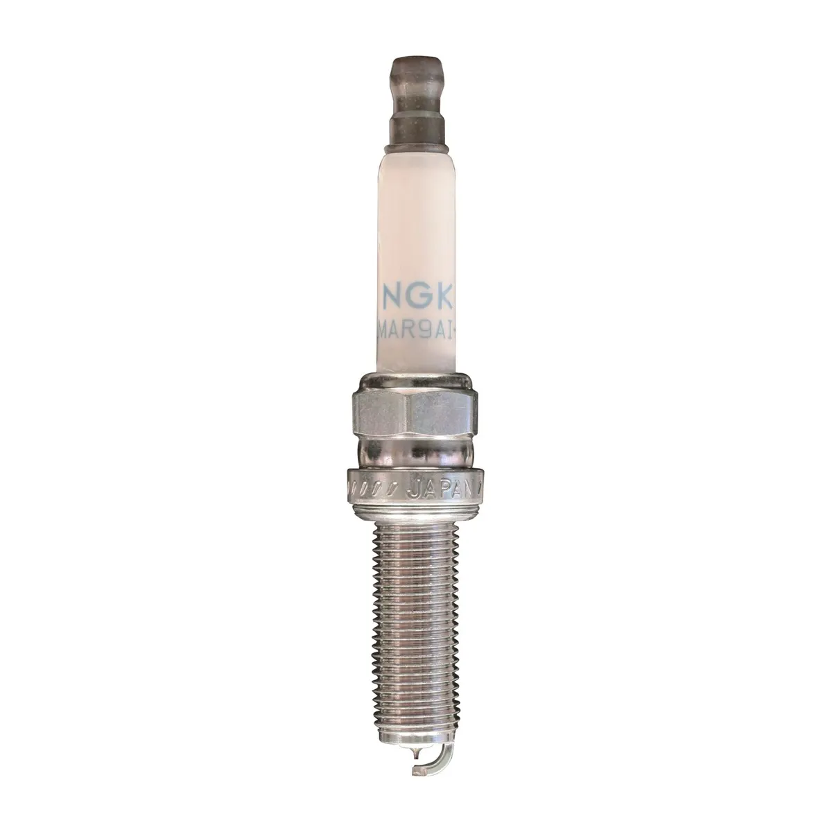CAN-AM SPARK PLUG (Q6)