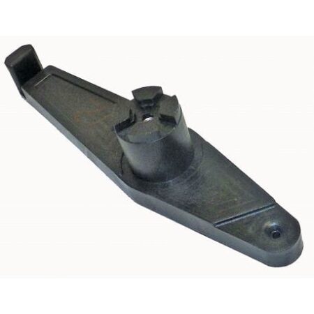 SEA-DOO LEVER REVERSE (E3)