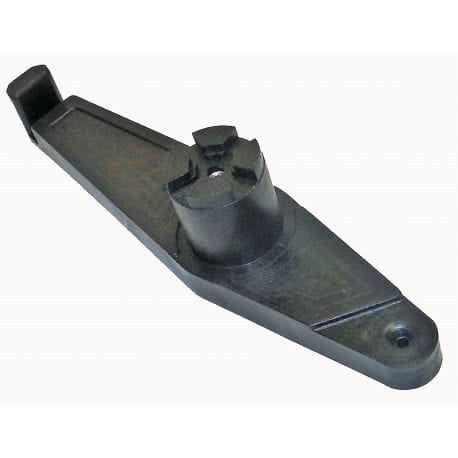 SEA-DOO LEVER REVERSE (E3)
