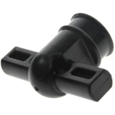 SEA-DOO END-FITTING (A9)