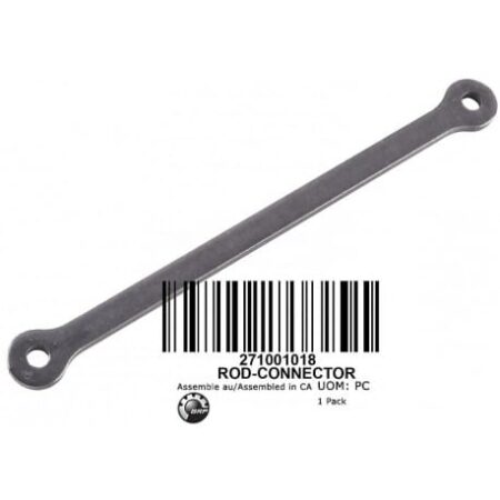 SEA-DOO ROD-CONNECTOR (E3)