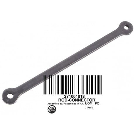 SEA-DOO ROD-CONNECTOR (E3)