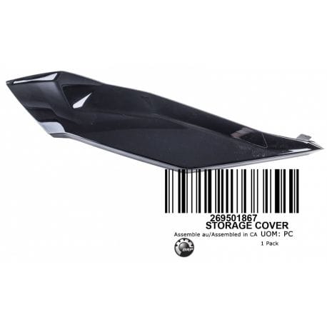 SEA-DOO STORAGE COVER (F10)