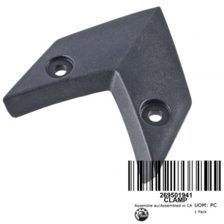SEA-DOO CLAMP (G9)