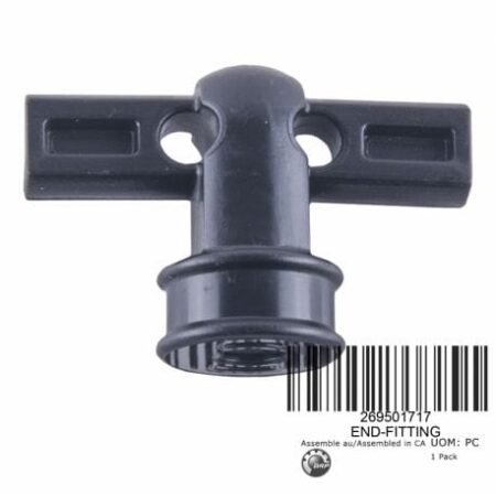 SEA-DOO END FITTING (E9)