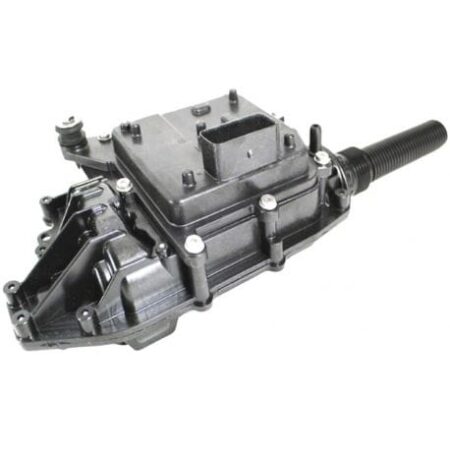 SEA-DOO ACTUATOR CALIBRATED (BRP53)