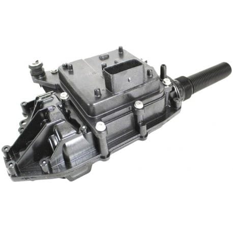 SEA-DOO ACTUATOR CALIBRATED (BRP53)