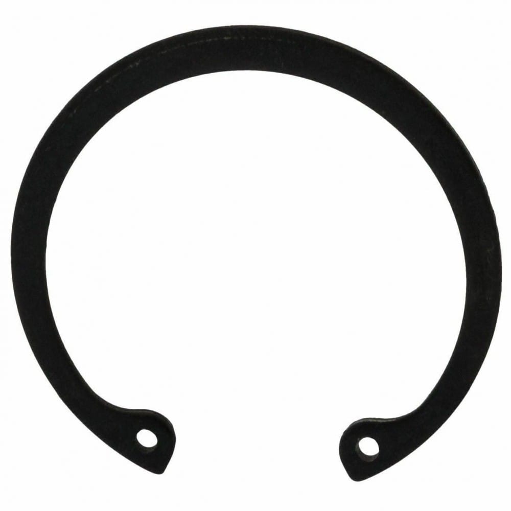 SEA-DOO RETAINING RING (S)