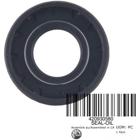 SEA-DOO OIL SEAL (P10)