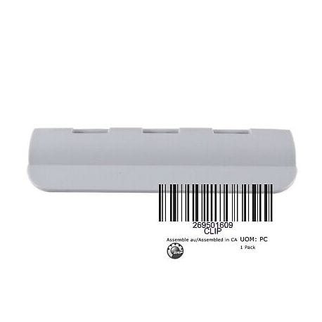 SEA-DOO CLIP TRAY (C5)