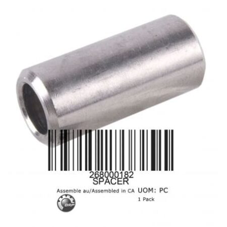 SEA/DOO SPACER (E7)
