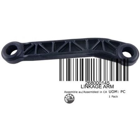 SEA/DOO LINKAGE ARM (E8)
