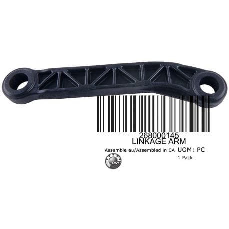 SEA/DOO LINKAGE ARM (E8)