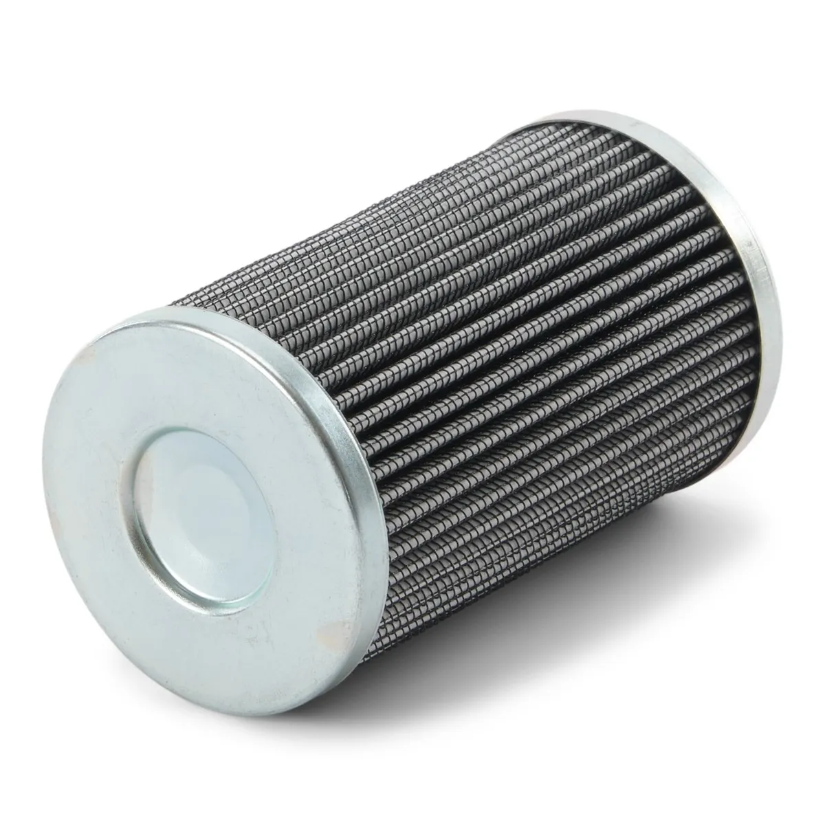 CAN-AM FILTER OIL (Q5)