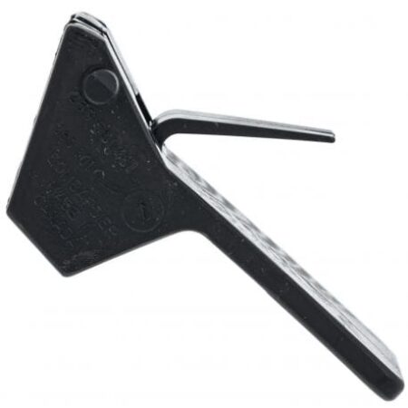 SEA-DOO LATCH (E7)
