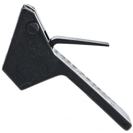 SEA-DOO LATCH (E7)