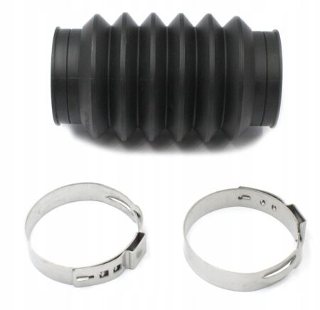 CAN-AM DRIVE SHAFT BOOT KIT (L7)