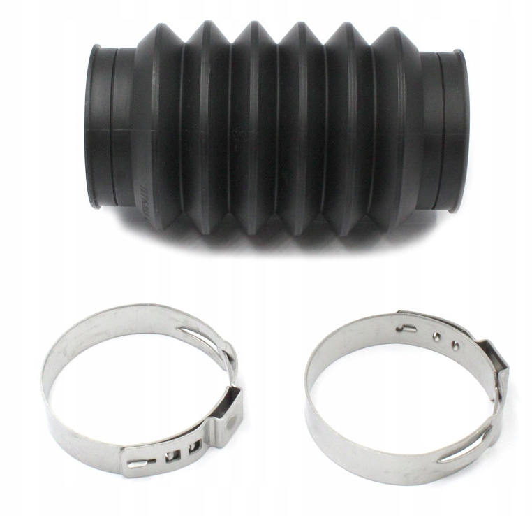 CAN-AM DRIVE SHAFT BOOT KIT (L7)