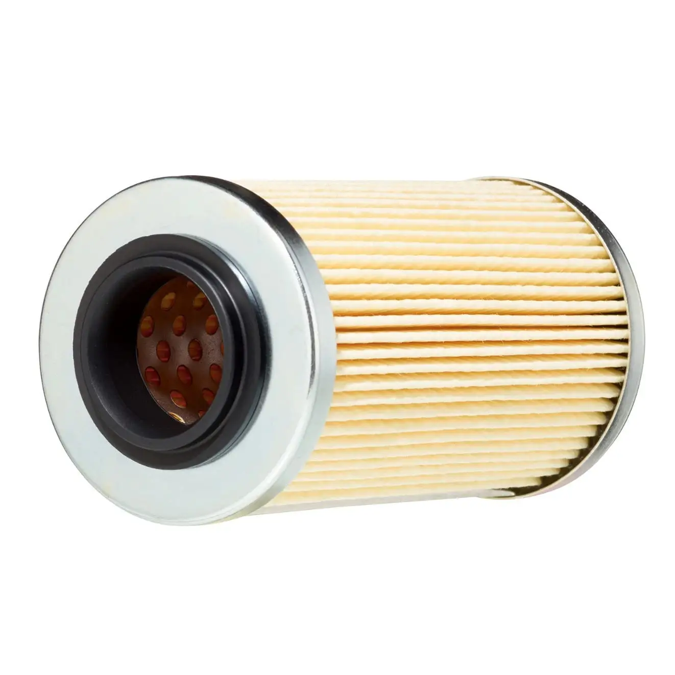 SEA-DOO FILTER OIL (Q5)