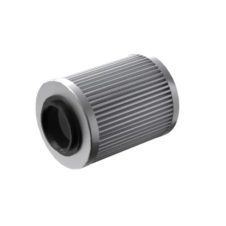 CAN-AM OIL FILTER (Q5)
