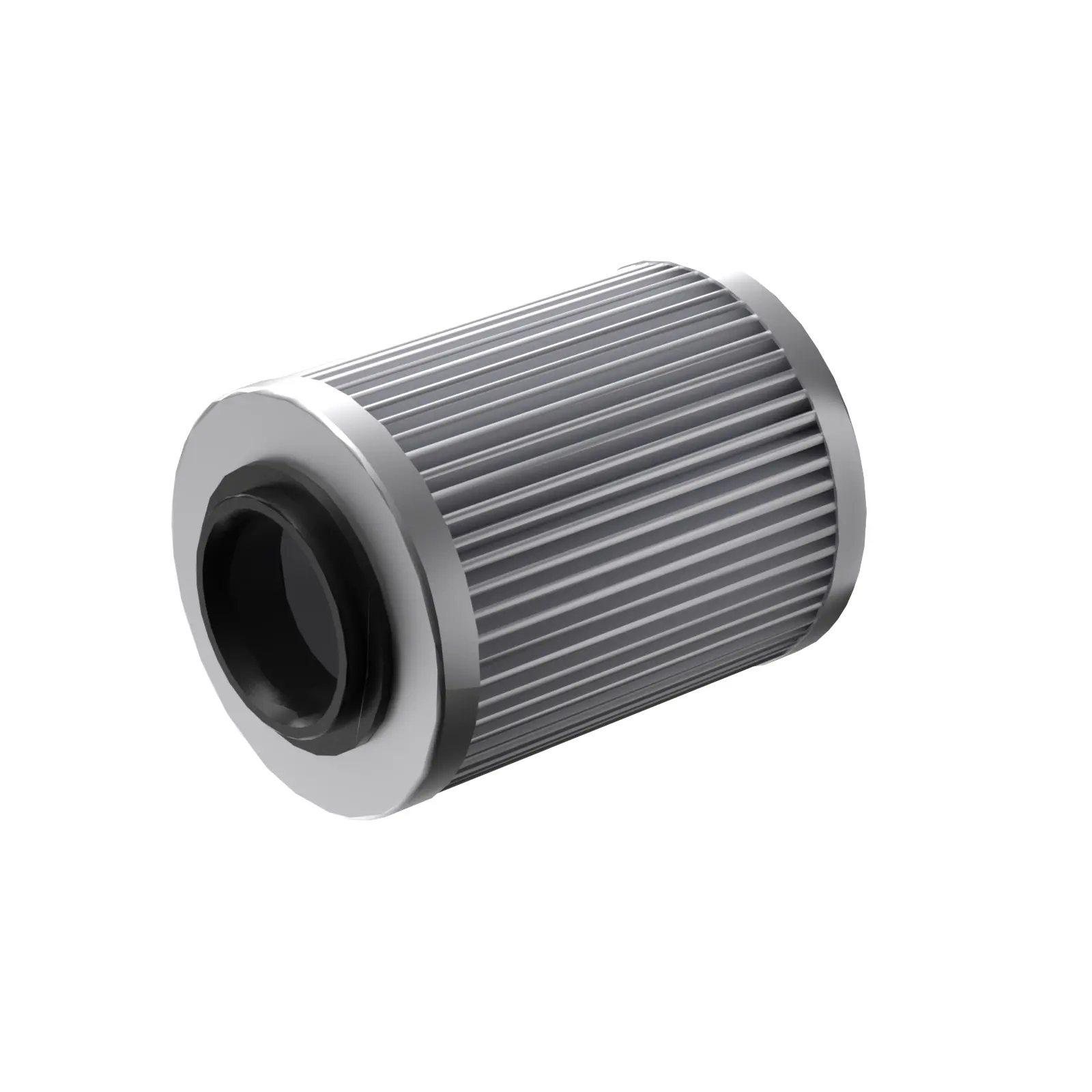 CAN-AM OIL FILTER (Q5)