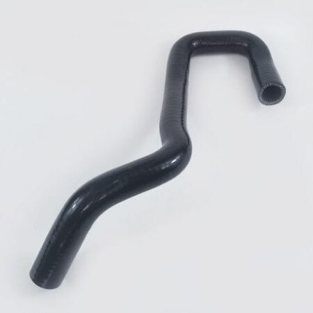 SEA-DOO FORMED HOSE (R)