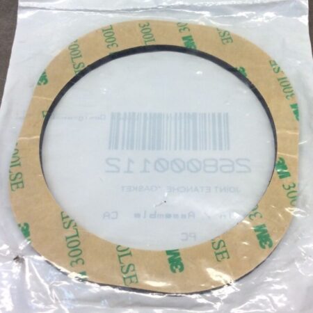 SEA/DOO GASKET (A9)