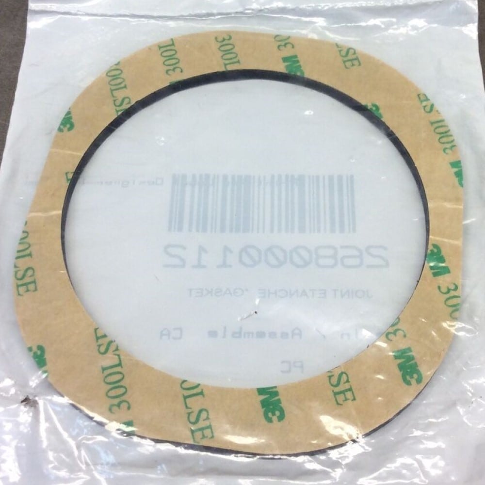 SEA/DOO GASKET (A9)