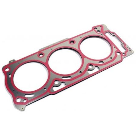 SEA-DOO CYLINDER HEAD GASKET (Y)