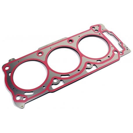 SEA-DOO CYLINDER HEAD GASKET (Y)