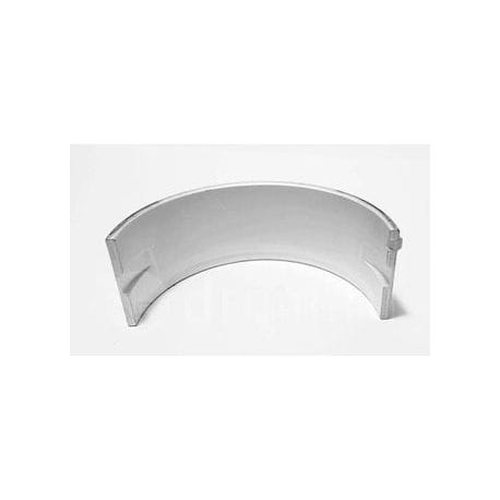SEA-DOO HALF PLAIN BUSHING (D6)