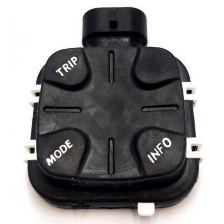 SEA/DOO SWITCH (B6)