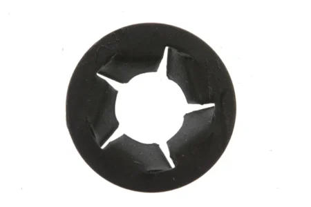 CAN-AM NUT-PUSH (A3)