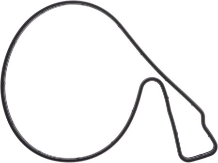 SEA-DOO GASKET (A8)