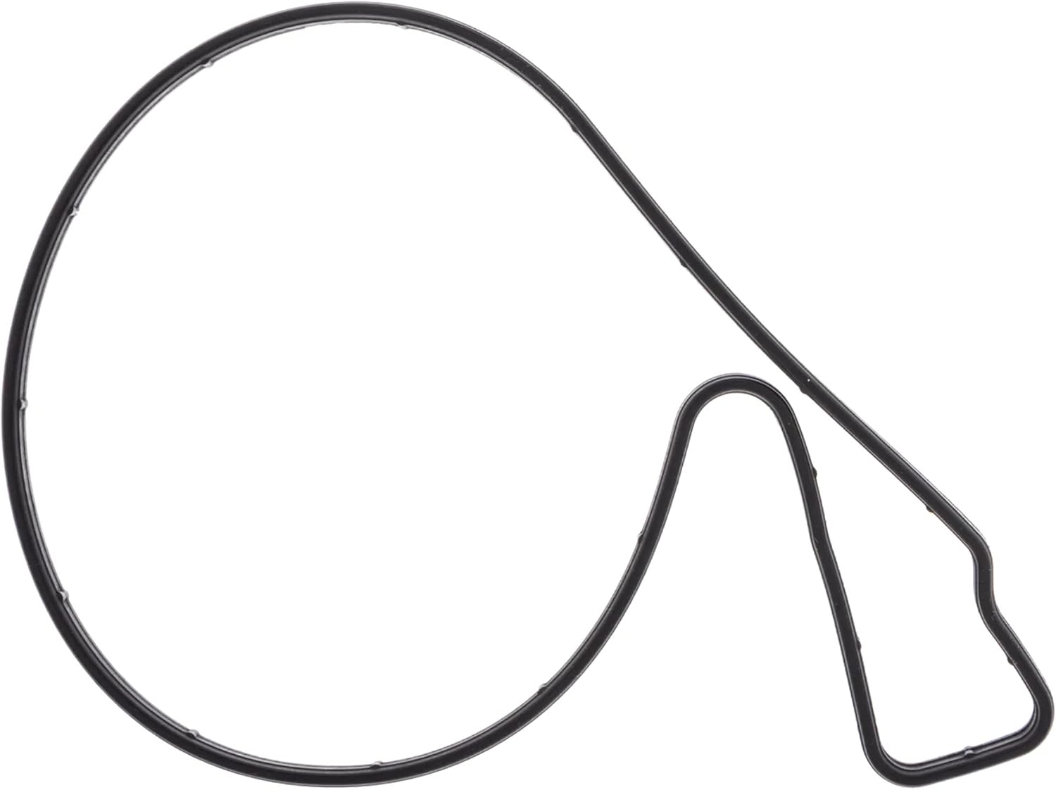 SEA-DOO GASKET (A8)