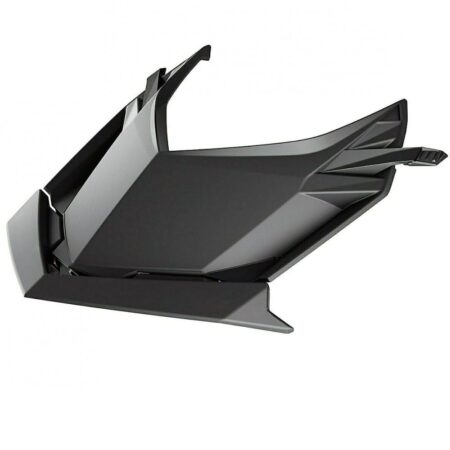 SEA-DOO FRONT DEFLECTOR KIT (BRP115)